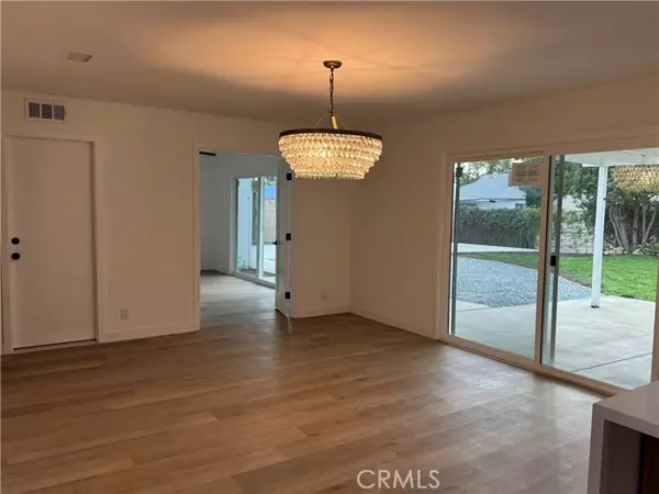 Upland, CA 91786,1427 N San Antonio