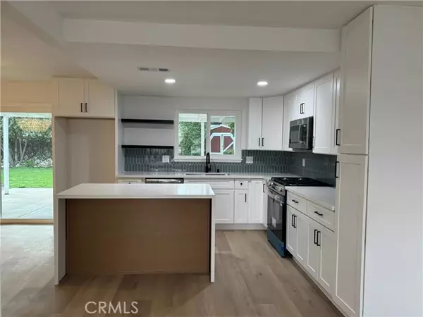 1427 N San Antonio, Upland, CA 91786