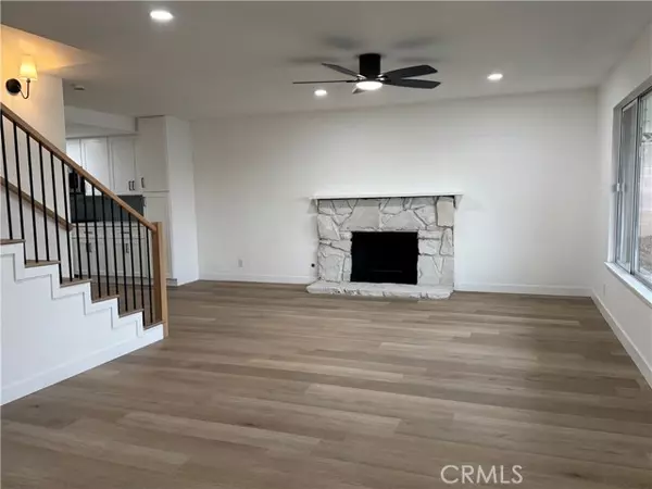 Upland, CA 91786,1427 N San Antonio