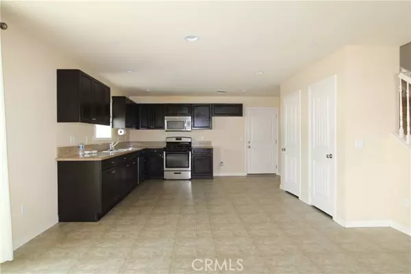 Beaumont, CA 92223,794 Brownie Way