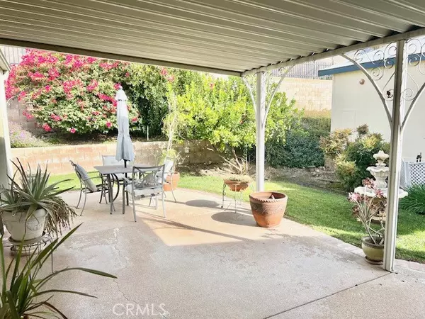 Highland, CA 92346,27600 Atlantic Avenue #427