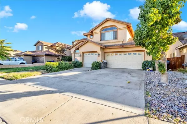 Victorville, CA 92392,13189 Northstar