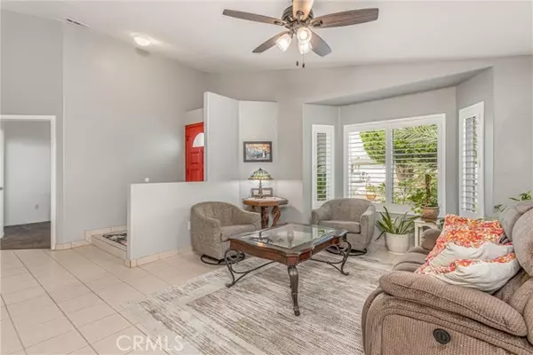 Cathedral City, CA 92234,68175 Perlita Rd