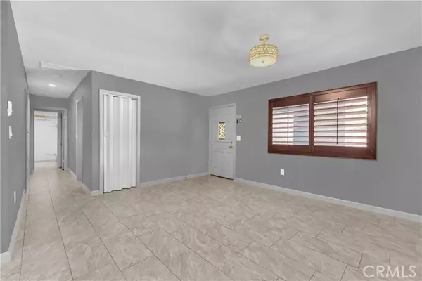 82143 Primrose, Indio, CA 92201