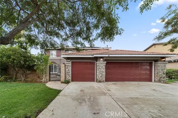 Corona, CA 92882,879 Derby