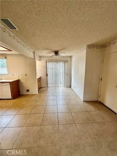 Riverside, CA 92503,12844 Tehama Circle