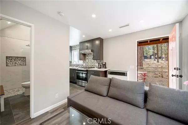 Big Bear Lake, CA 92315,41339 Lahontan Drive