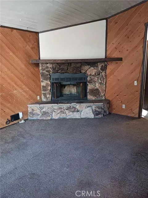 Other - See Remarks, CA 92314,949 Pine Lane