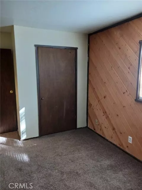 Other - See Remarks, CA 92314,949 Pine Lane