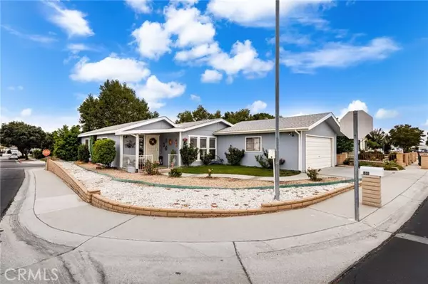 Redlands, CA 92374,1401 Medallion Street