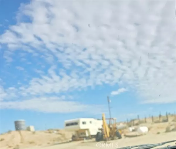 Helendale, CA 92342,29485 Corral Road