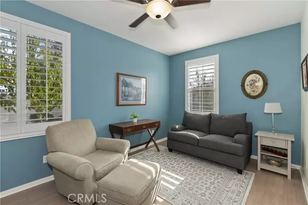 Beaumont, CA 92223,1546 Tattlesall