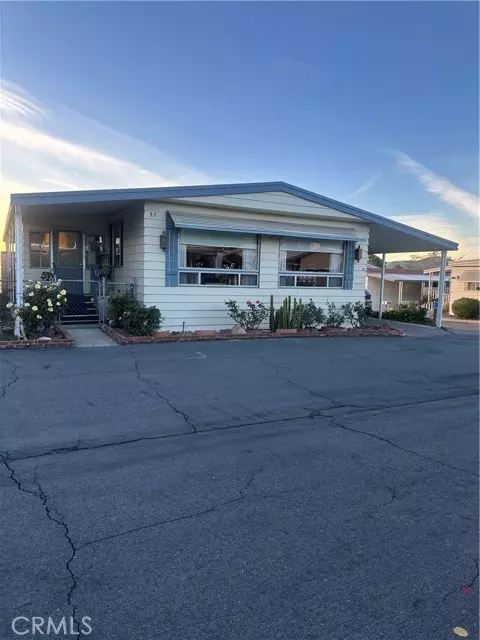 Yucaipa, CA 92399,12582 2nd #32