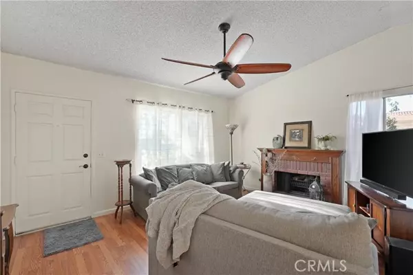 Moreno Valley, CA 92557,21931 Winding