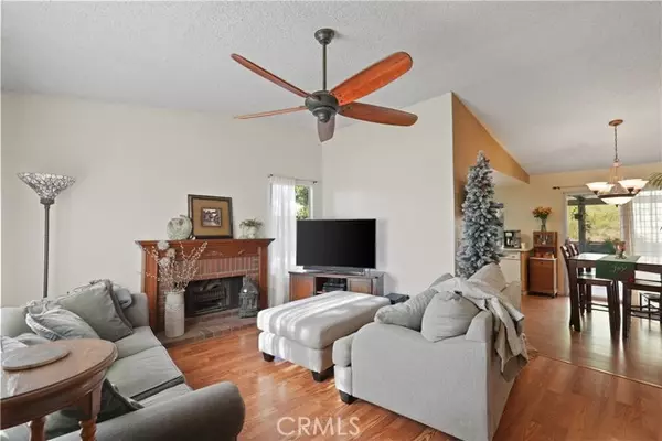 Moreno Valley, CA 92557,21931 Winding