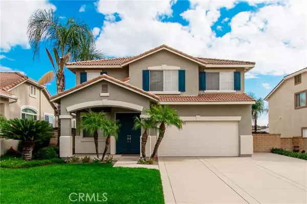 Rancho Cucamonga, CA 91739,7067 Fontaine