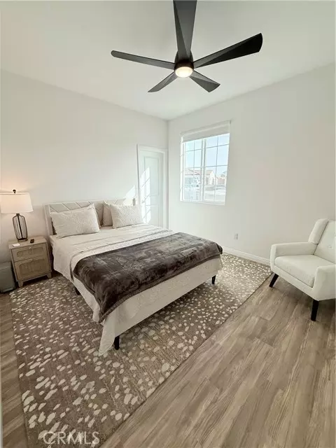 Homeland, CA 92548,30578 Belle Grove