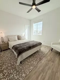 Homeland, CA 92548,30578 Belle Grove