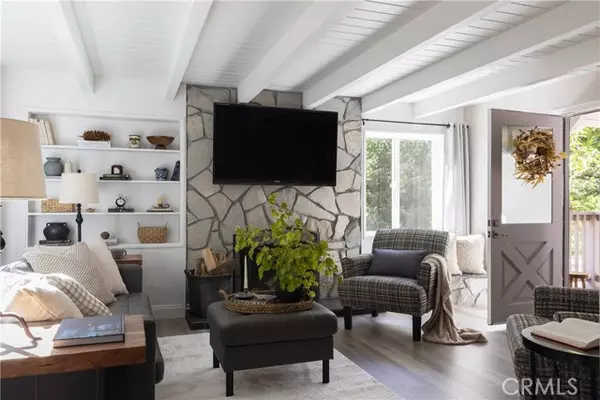 Lake Arrowhead, CA 92352,147 Marshall