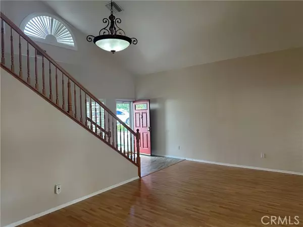 Yucaipa, CA 92399,35455 Beech Avenue