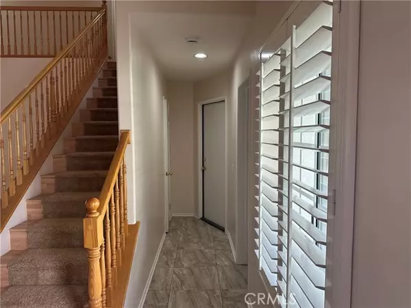 Yucaipa, CA 92399,35455 Beech Avenue