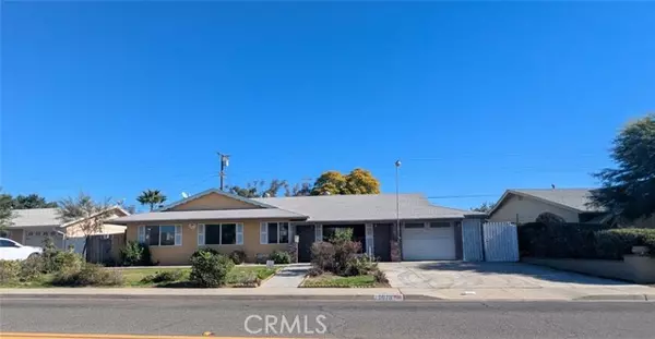 29028 Pebble Beach, Menifee, CA 92586