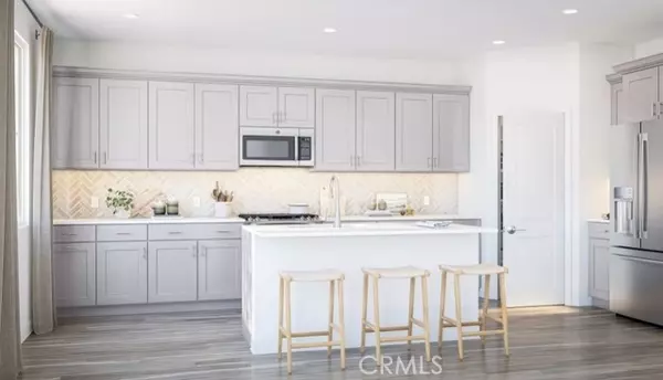 Los Angeles, CA 92596,33226 Damask Lane