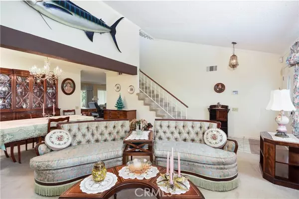 Corona, CA 92878,871 Kevin