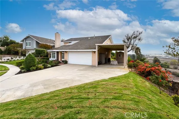 Corona, CA 92878,871 Kevin