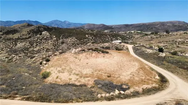 25049 EL TORO Road, Lake Elsinore, CA 92532