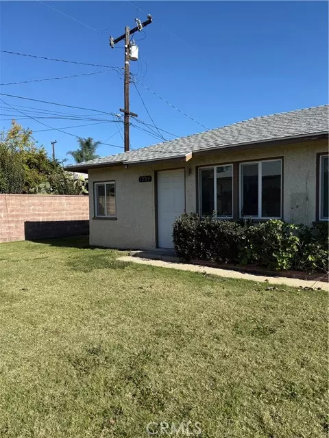 12769 Yorba, Chino, CA 91710