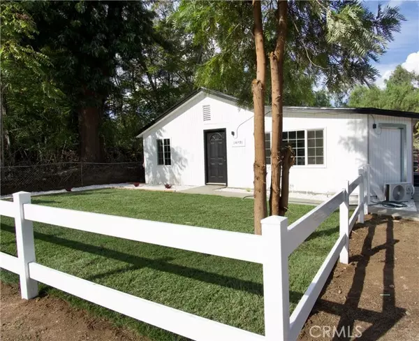 Riverside, CA 92504,14791 Van Buren Boulevard