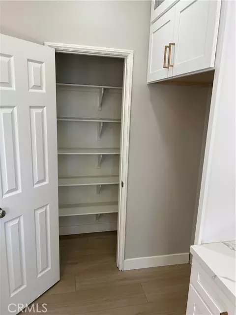 Riverside, CA 92503,3366 Greenpark