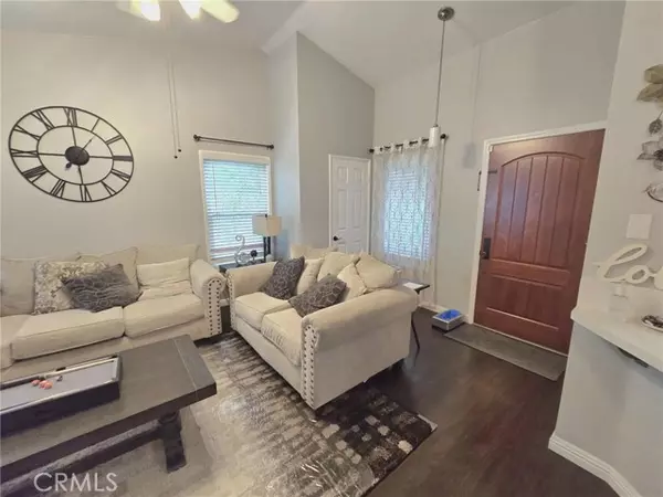 Corona, CA 92881,2416 Notre Dame Way