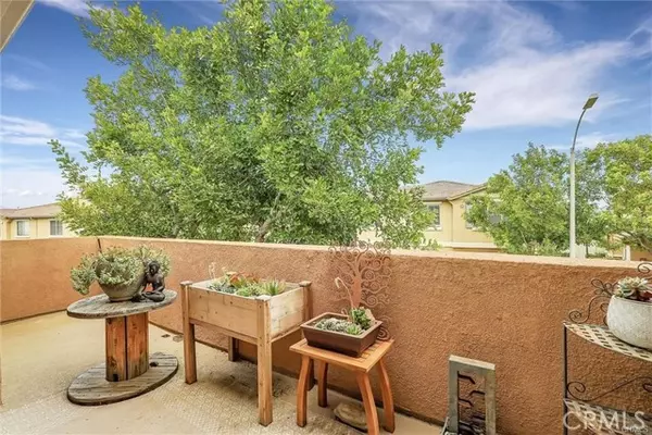 Temecula, CA 92592,33631 Winston