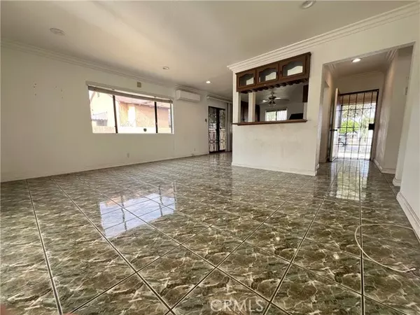 South El Monte, CA 91733,10946 Michael Hunt