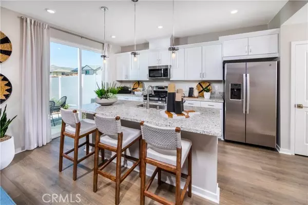 Winchester, CA 92596,29352 Oceanside Drive