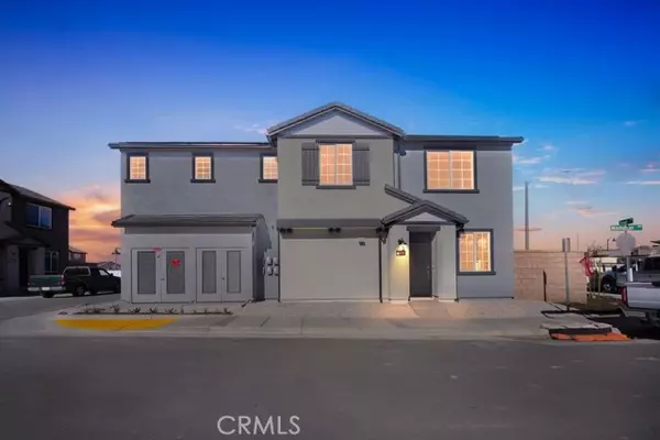 29388 Oceanside Drive, Winchester, CA 92596