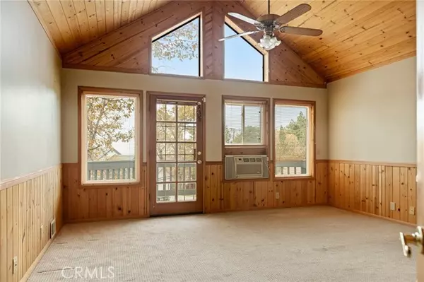 Running Springs, CA 92382,31426 Lightfoot