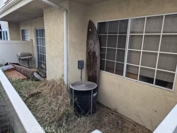 Santee, CA 92071,10190 Palm Glen 62