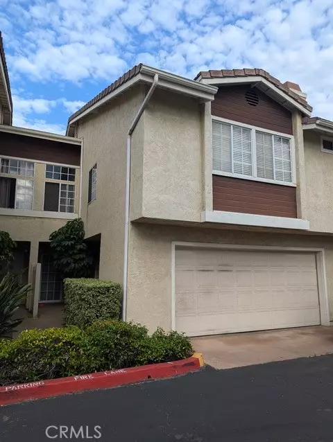 10190 Palm Glen 62, Santee, CA 92071