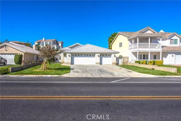 Victorville, CA 92395,13900 Spring Valley Pkwy