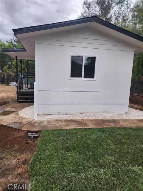 Riverside, CA 92503,14786 Laurel