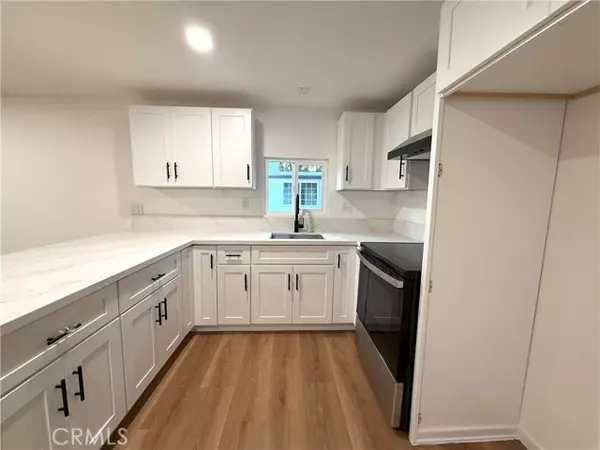 Riverside, CA 92503,14786 Laurel