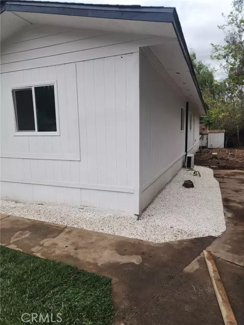 Riverside, CA 92503,14786 Laurel