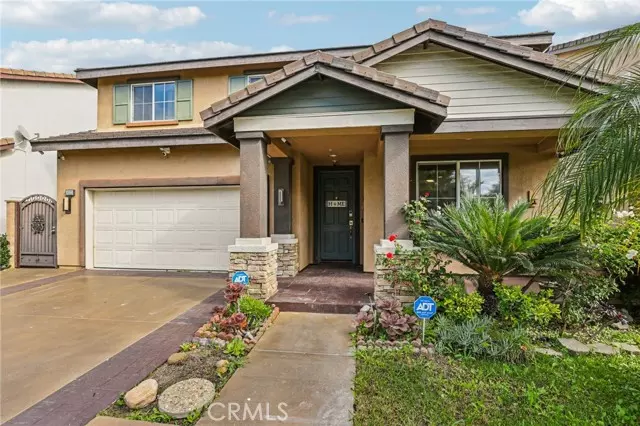 Anaheim, CA 92804,612 S Halliday