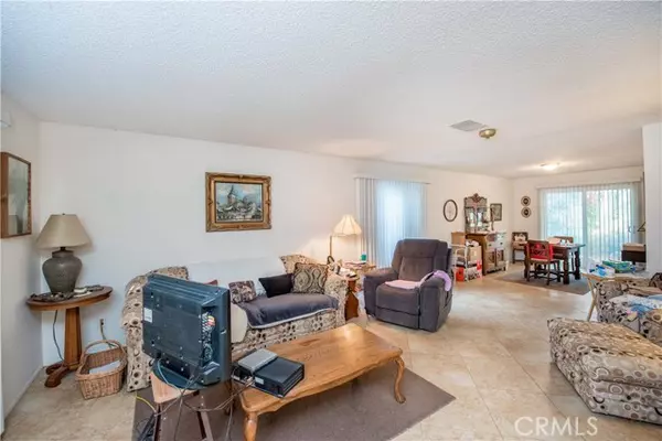 Corona, CA 92879,1893 S Starfire