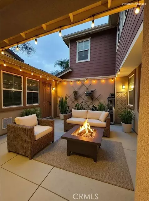 Eastvale, CA 92880,14169 Emmerglen