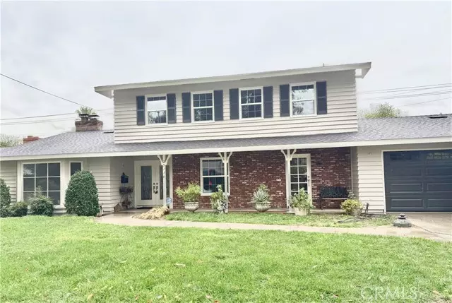 Loma Linda, CA 92354,25118 Daisy