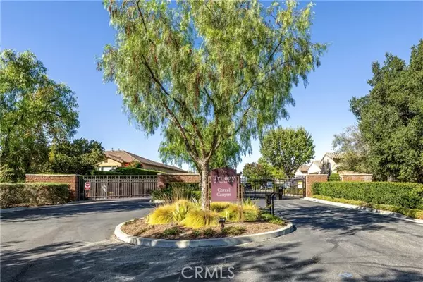 Corona, CA 92883,24295 Big Bear